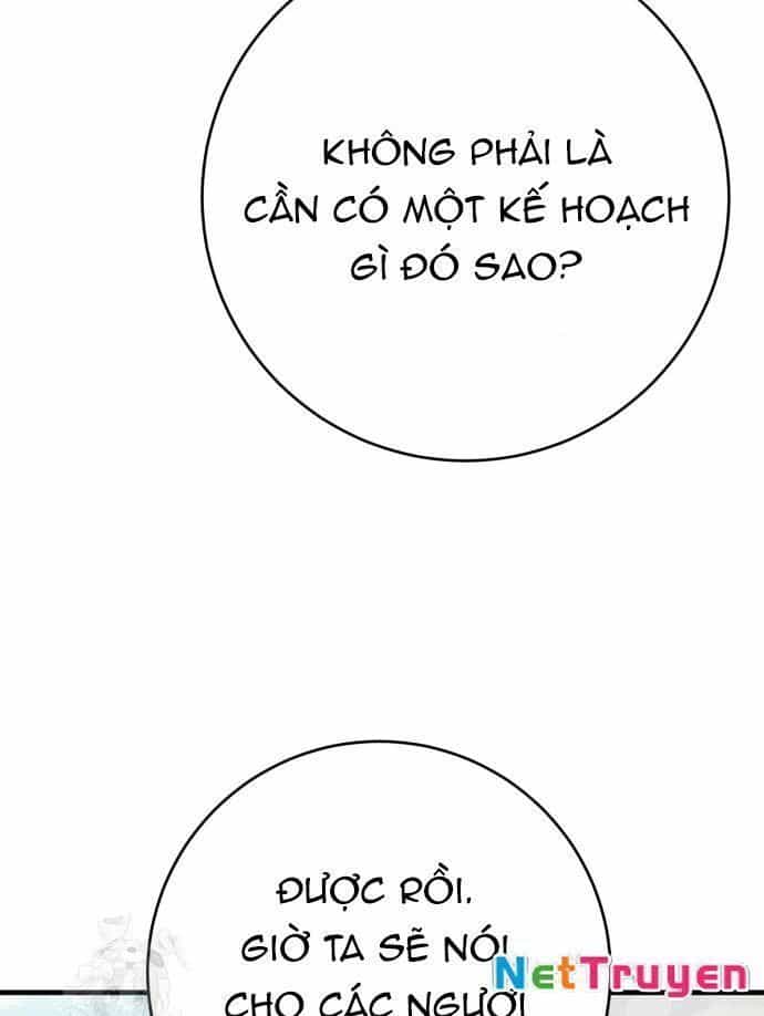 Quỷ Vương - Chương 67 - ảnh 62