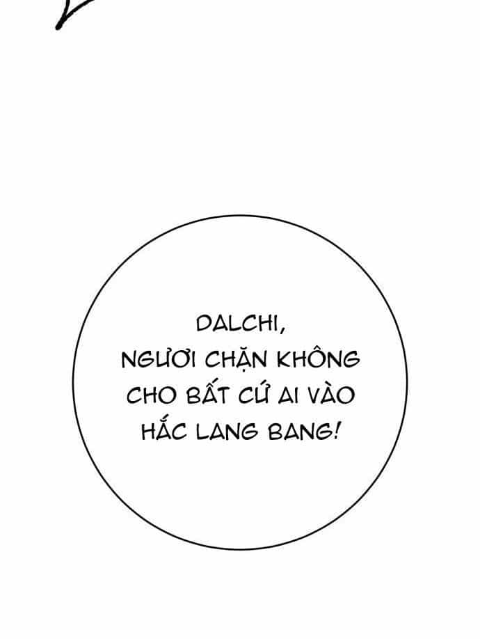 Quỷ Vương - Chương 67 - ảnh 66