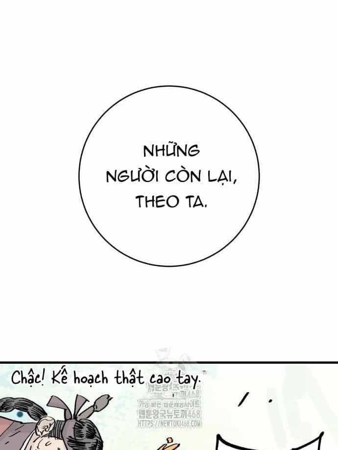 Quỷ Vương - Chương 67 - ảnh 69
