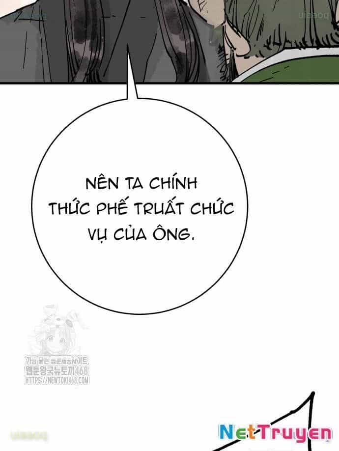 Quỷ Vương - Chương 67 - ảnh 87