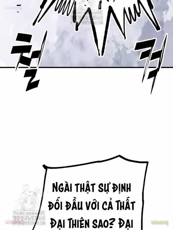Quỷ Vương - Chương 67 - ảnh 91