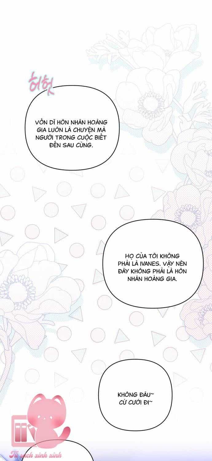 Quỳ Xuống Đi, Đại Công Tước! - Chương 1 - ảnh 136