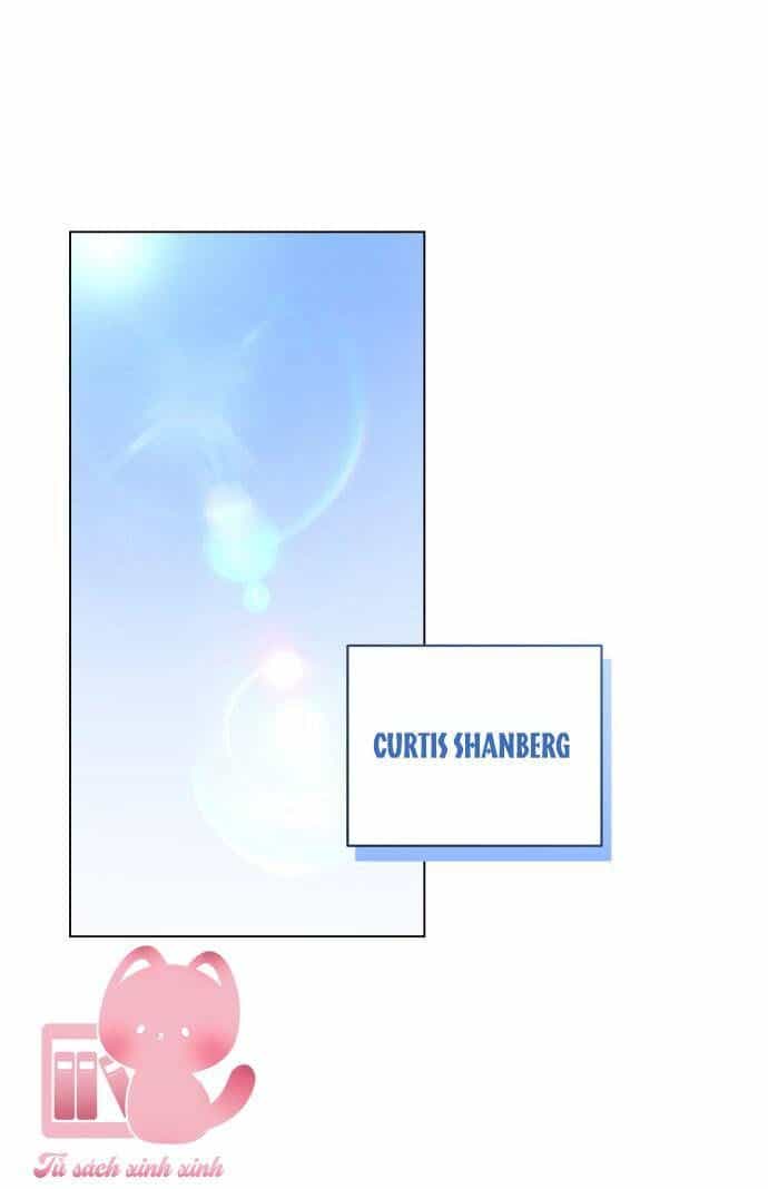 Quỳ Xuống Đi, Đại Công Tước! - Chương 1 - ảnh 31