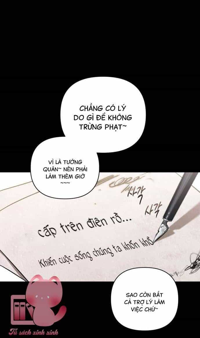 Quỳ Xuống Đi, Đại Công Tước! - Chương 1 - ảnh 42