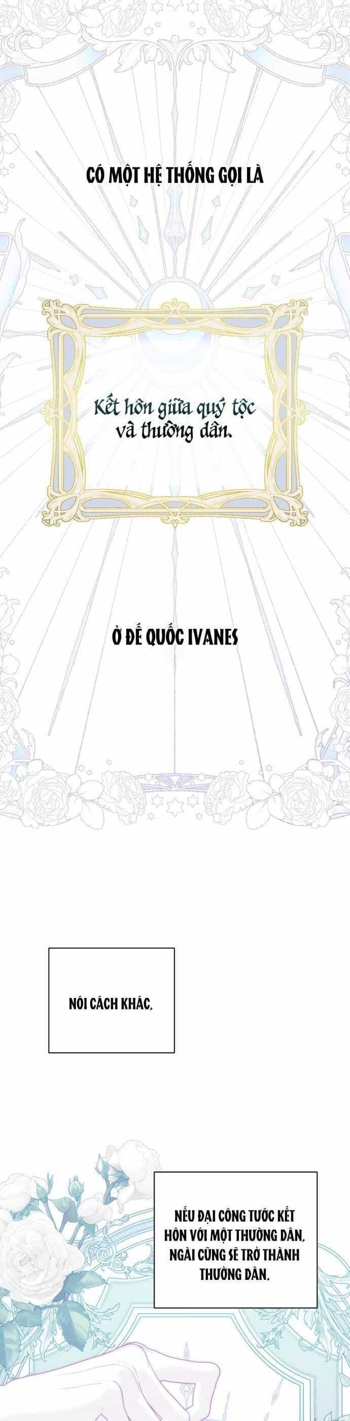 Quỳ Xuống Đi, Đại Công Tước! - Chương 2 - ảnh 21