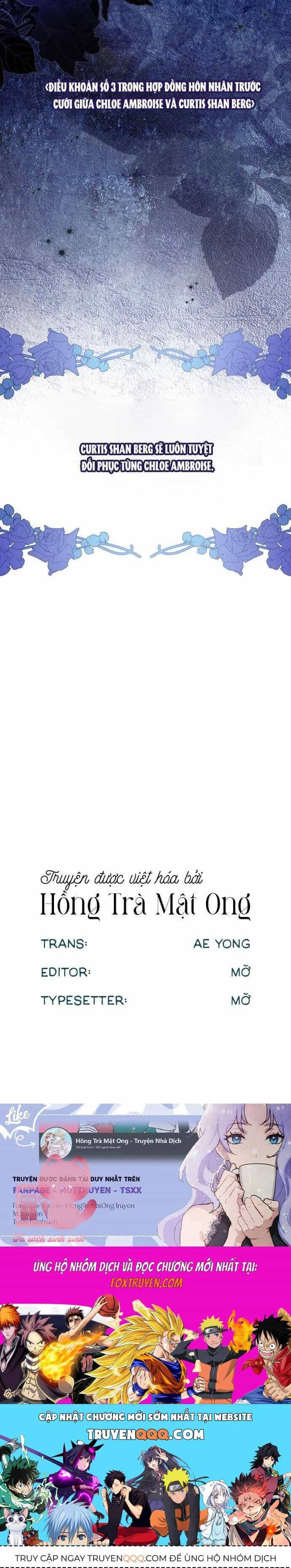 Quỳ Xuống Đi, Đại Công Tước! - Chương 20 - ảnh 48