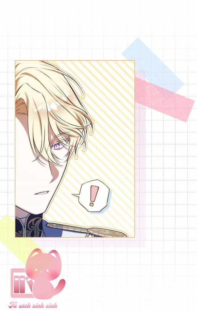 Quỳ Xuống Đi, Đại Công Tước! - Chương 3 - ảnh 120