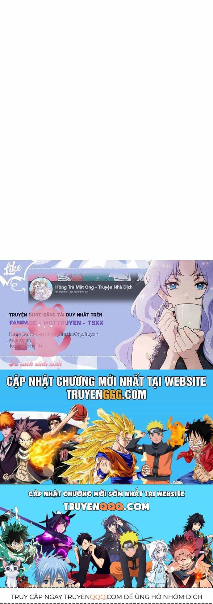 Quỳ Xuống Đi, Đại Công Tước! - Chương 3 - ảnh 155