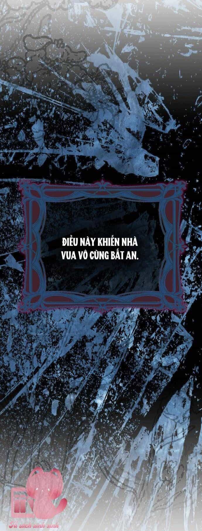 Quỳ Xuống Đi, Đại Công Tước! - Chương 3 - ảnh 18