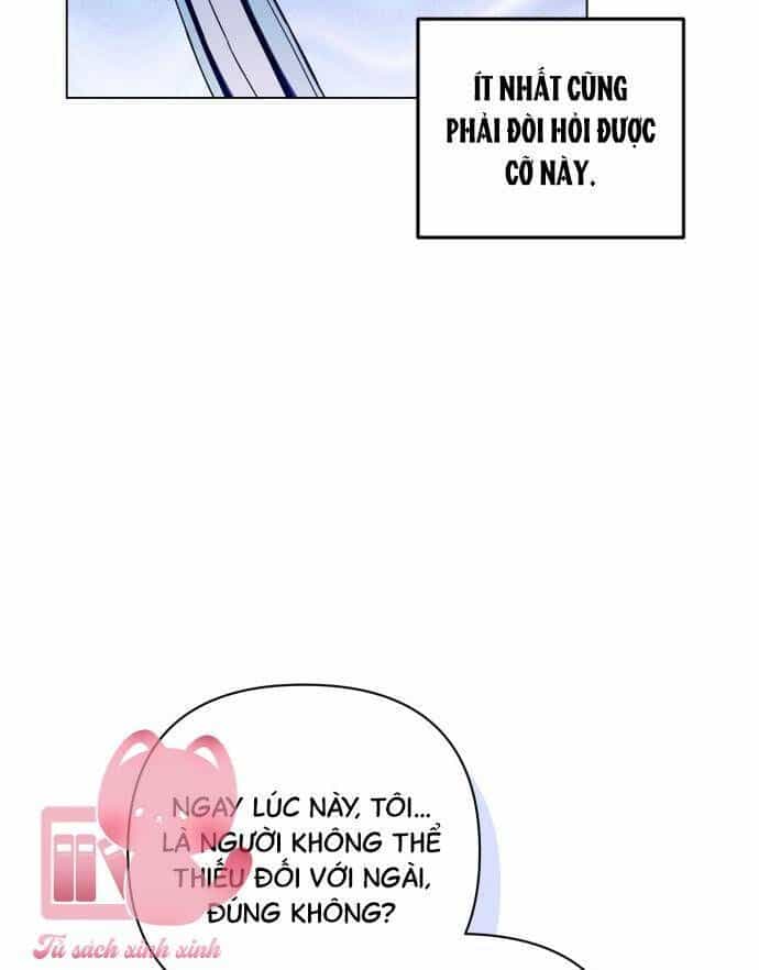 Quỳ Xuống Đi, Đại Công Tước! - Chương 3 - ảnh 97