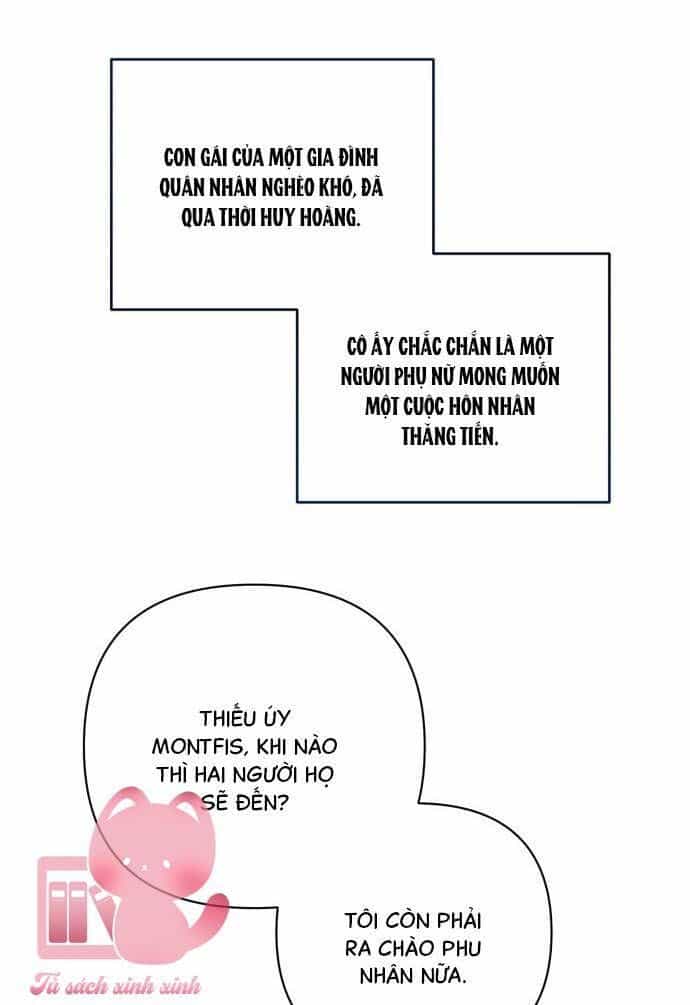 Quỳ Xuống Đi, Đại Công Tước! - Chương 9 - ảnh 40