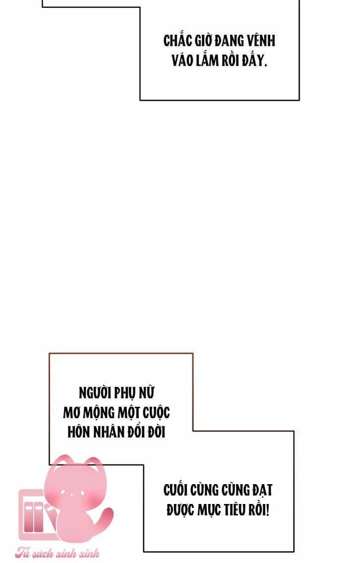 Quỳ Xuống Đi, Đại Công Tước! - Chương 9 - ảnh 45