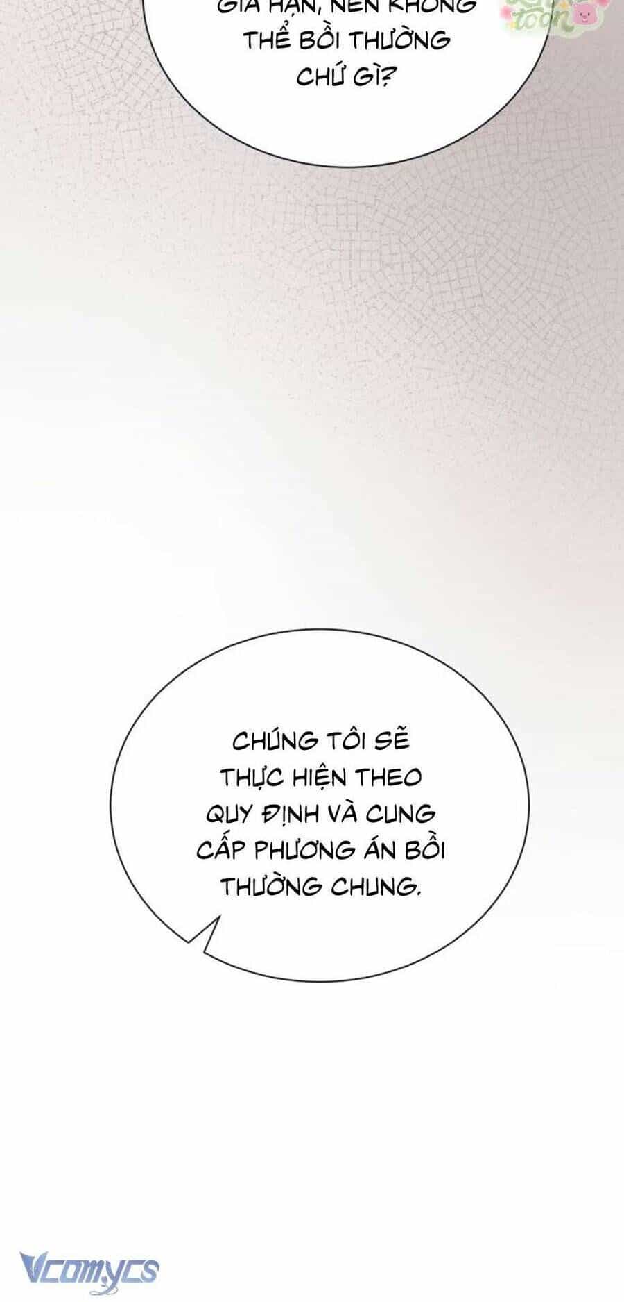 Quyền Lực Của Thư Ký - Chương 11 - ảnh 25