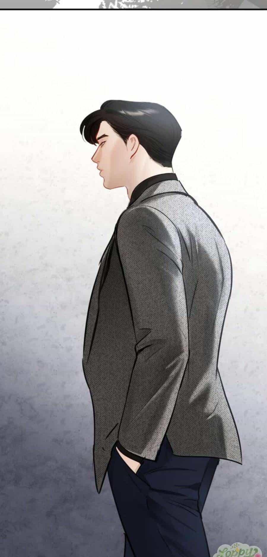 Quyền Lực Của Thư Ký - Chương 11 - ảnh 62