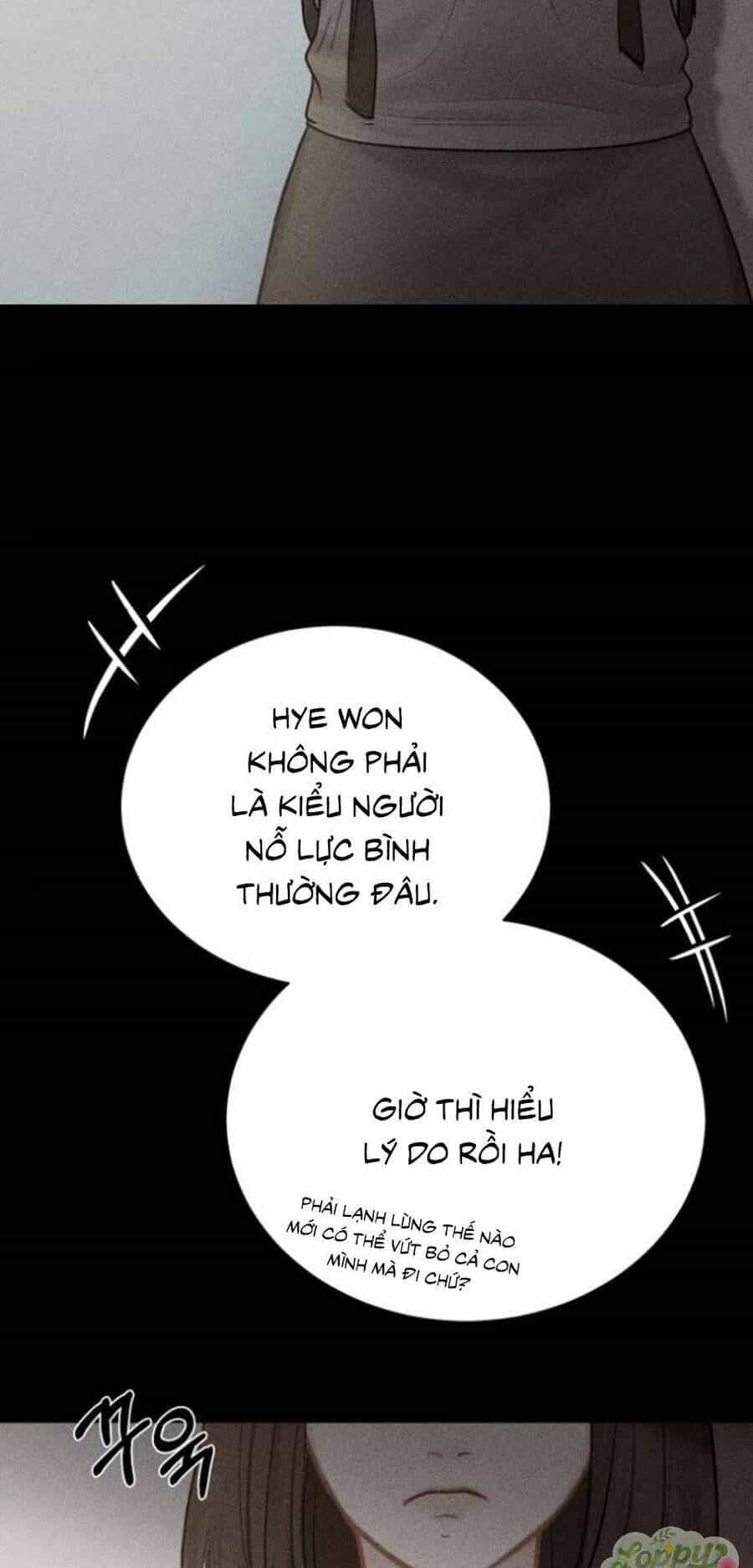 Quyền Lực Của Thư Ký - Chương 11 - ảnh 86