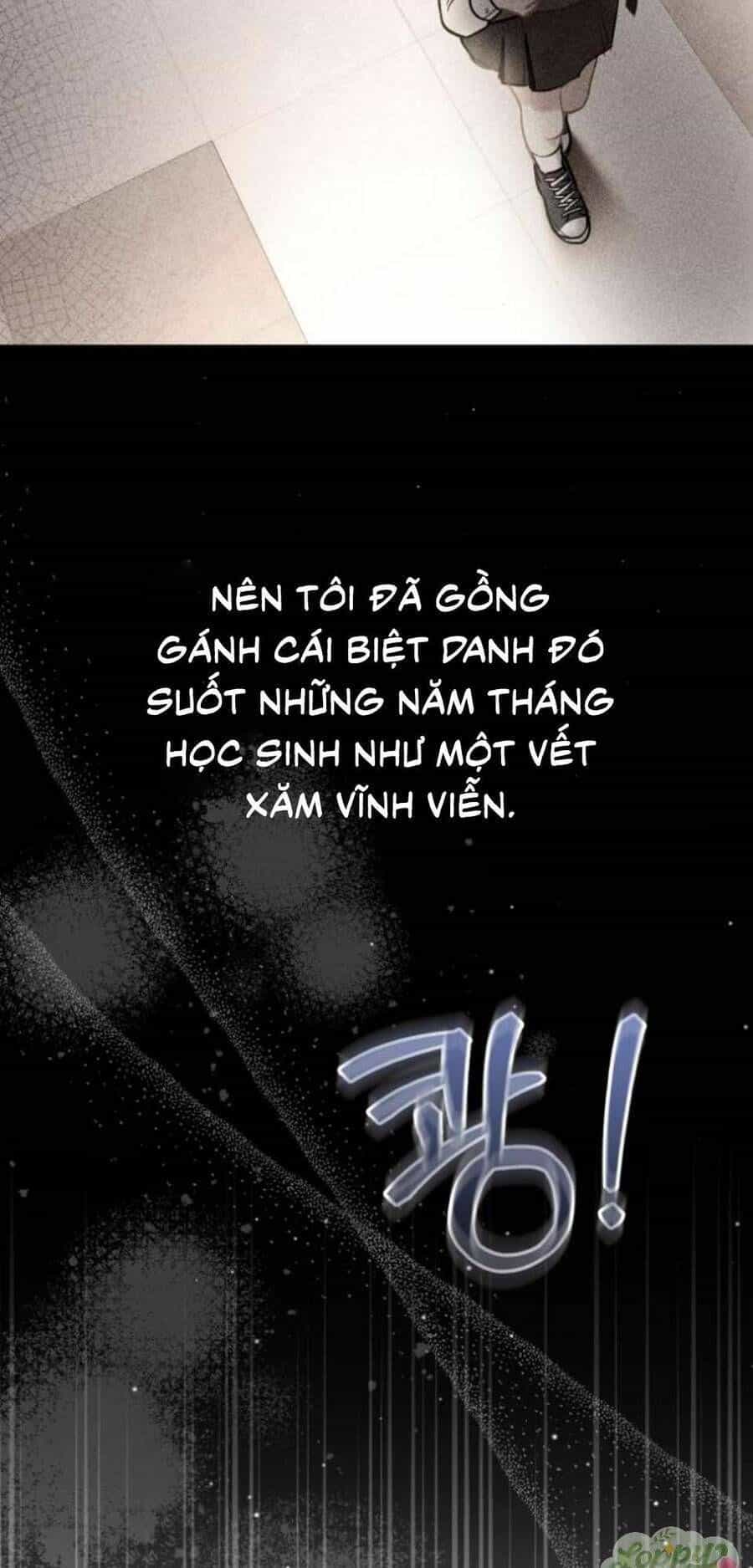 Quyền Lực Của Thư Ký - Chương 11 - ảnh 92