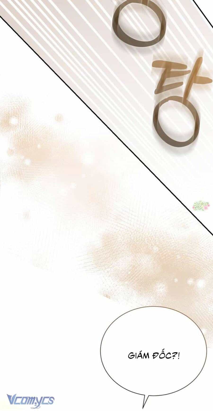 Quyền Lực Của Thư Ký - Chương 11 - ảnh 98