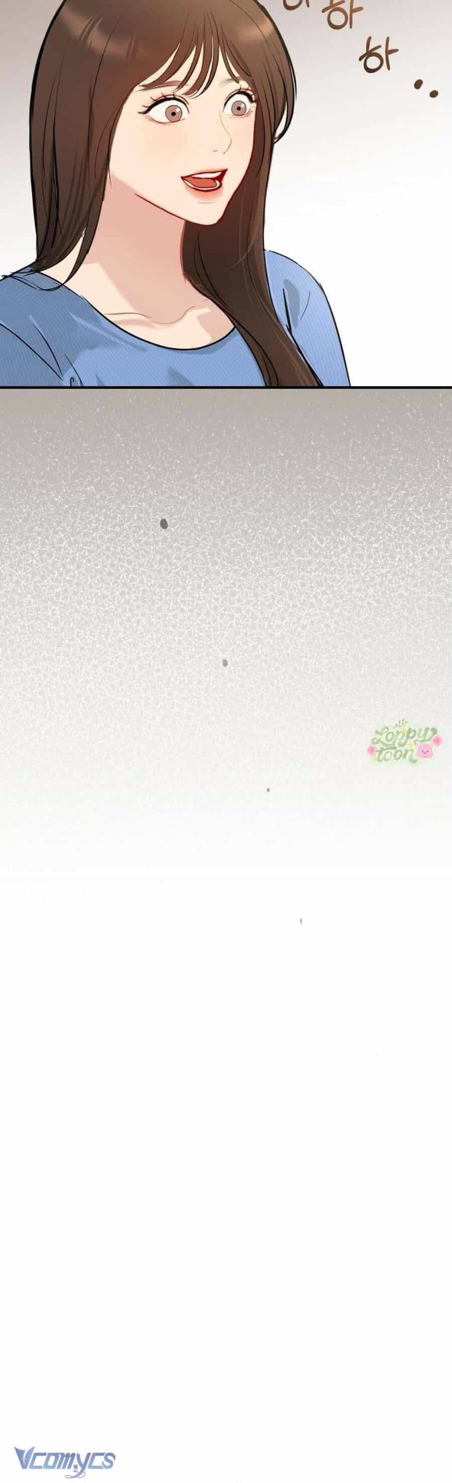 Quyền Lực Của Thư Ký - Chương 12 - ảnh 22