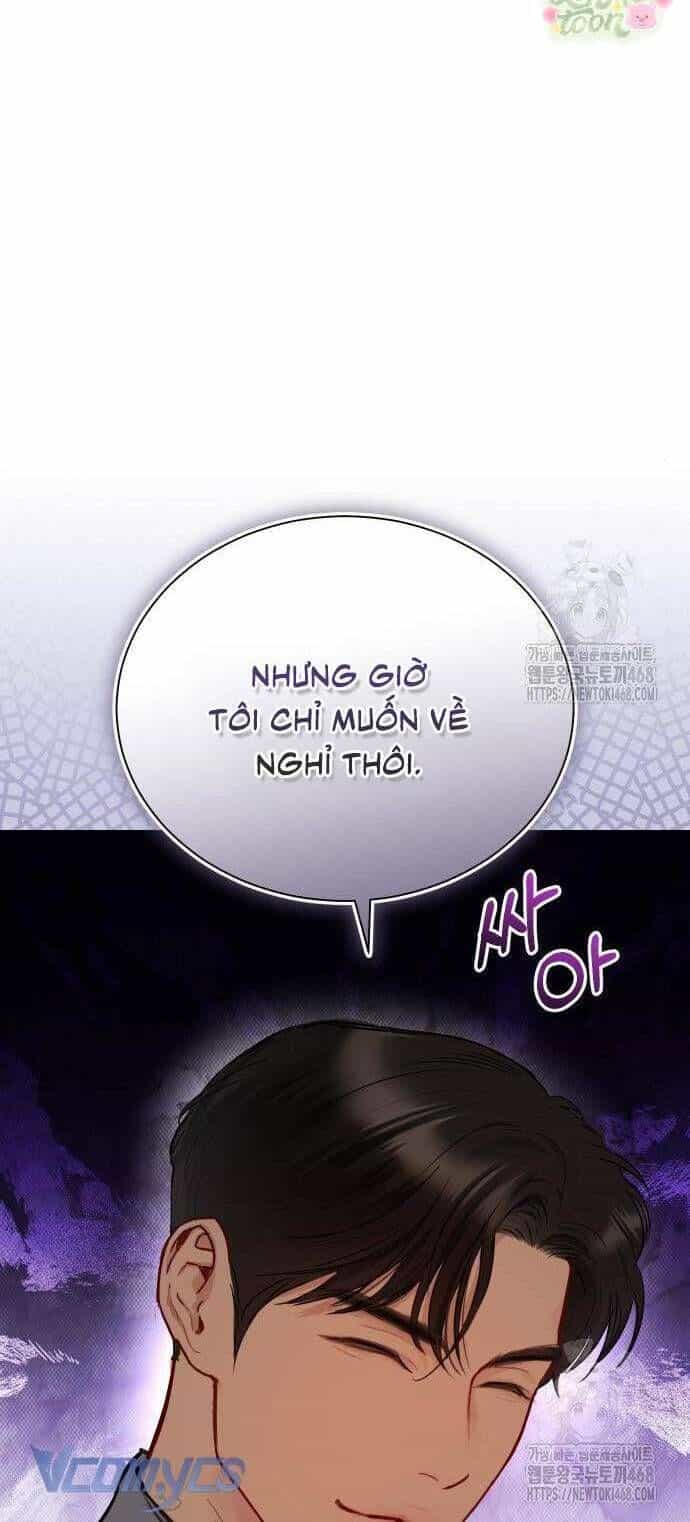 Quyền Lực Của Thư Ký - Chương 14 - ảnh 14