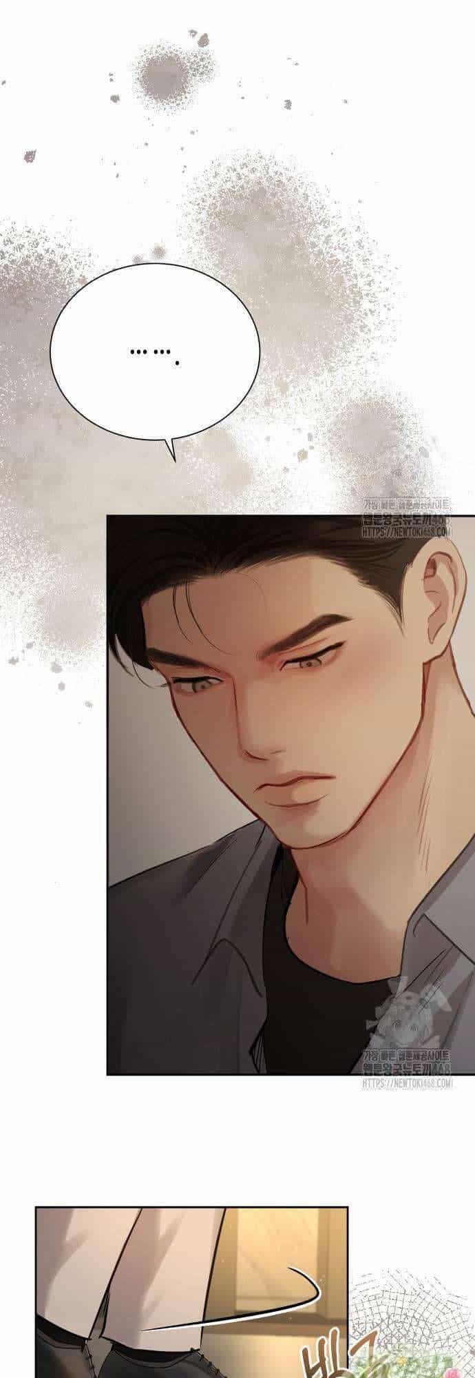 Quyền Lực Của Thư Ký - Chương 14 - ảnh 3