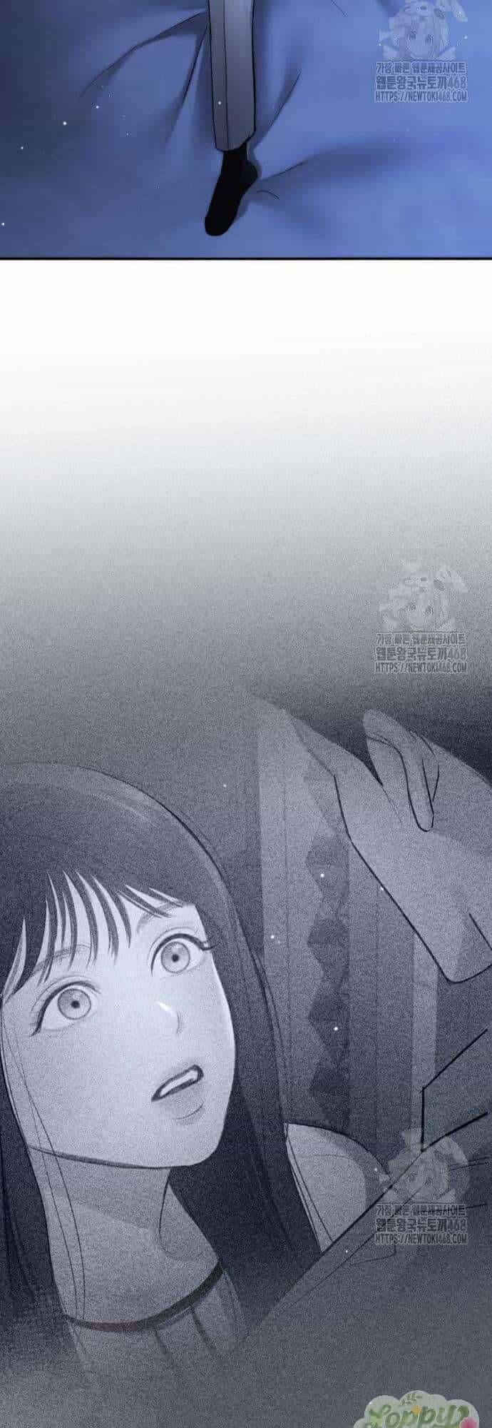 Quyền Lực Của Thư Ký - Chương 14 - ảnh 39