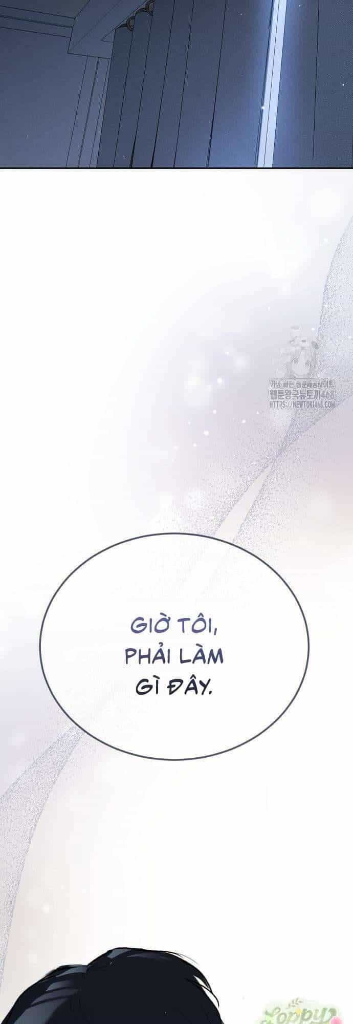 Quyền Lực Của Thư Ký - Chương 14 - ảnh 71