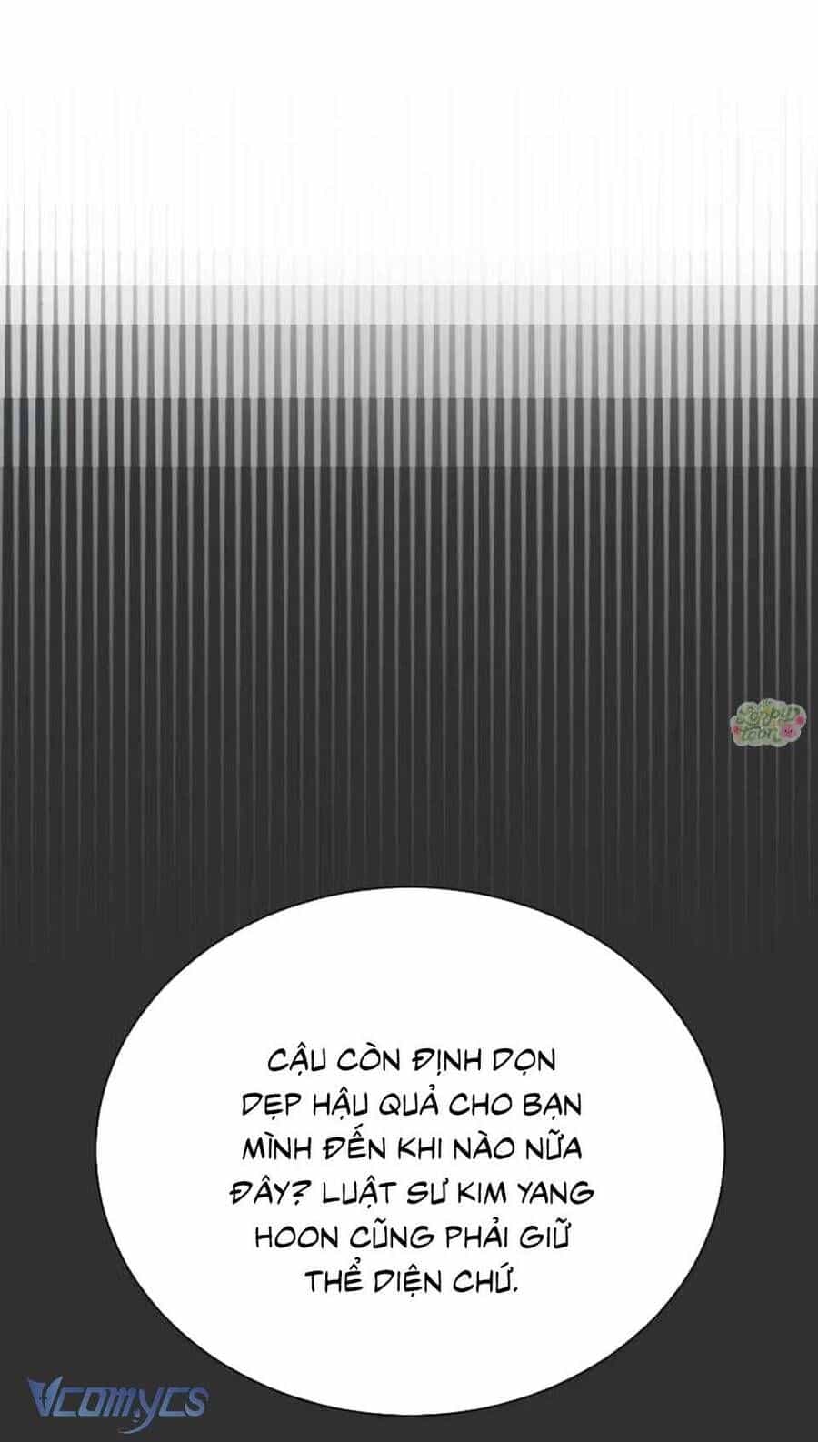 Quyền Lực Của Thư Ký - Chương 15 - ảnh 86