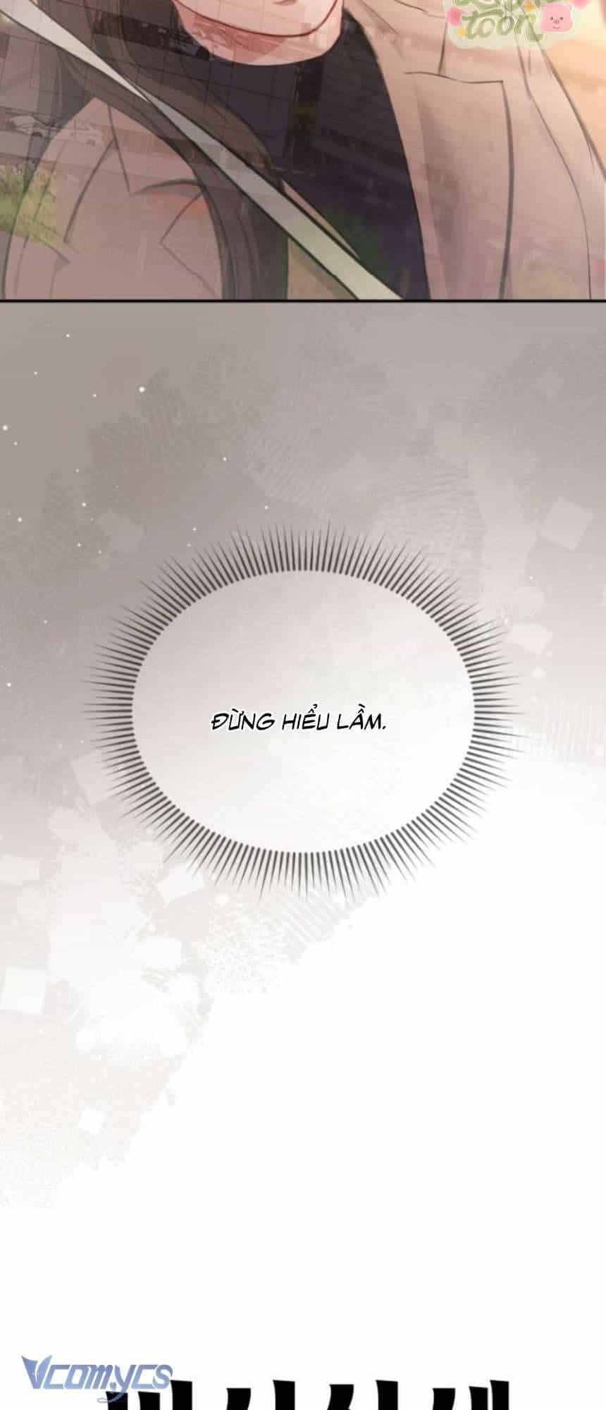 Quyền Lực Của Thư Ký - Chương 16 - ảnh 9