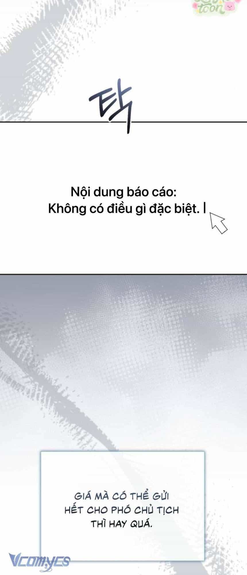 Quyền Lực Của Thư Ký - Chương 18 - ảnh 47