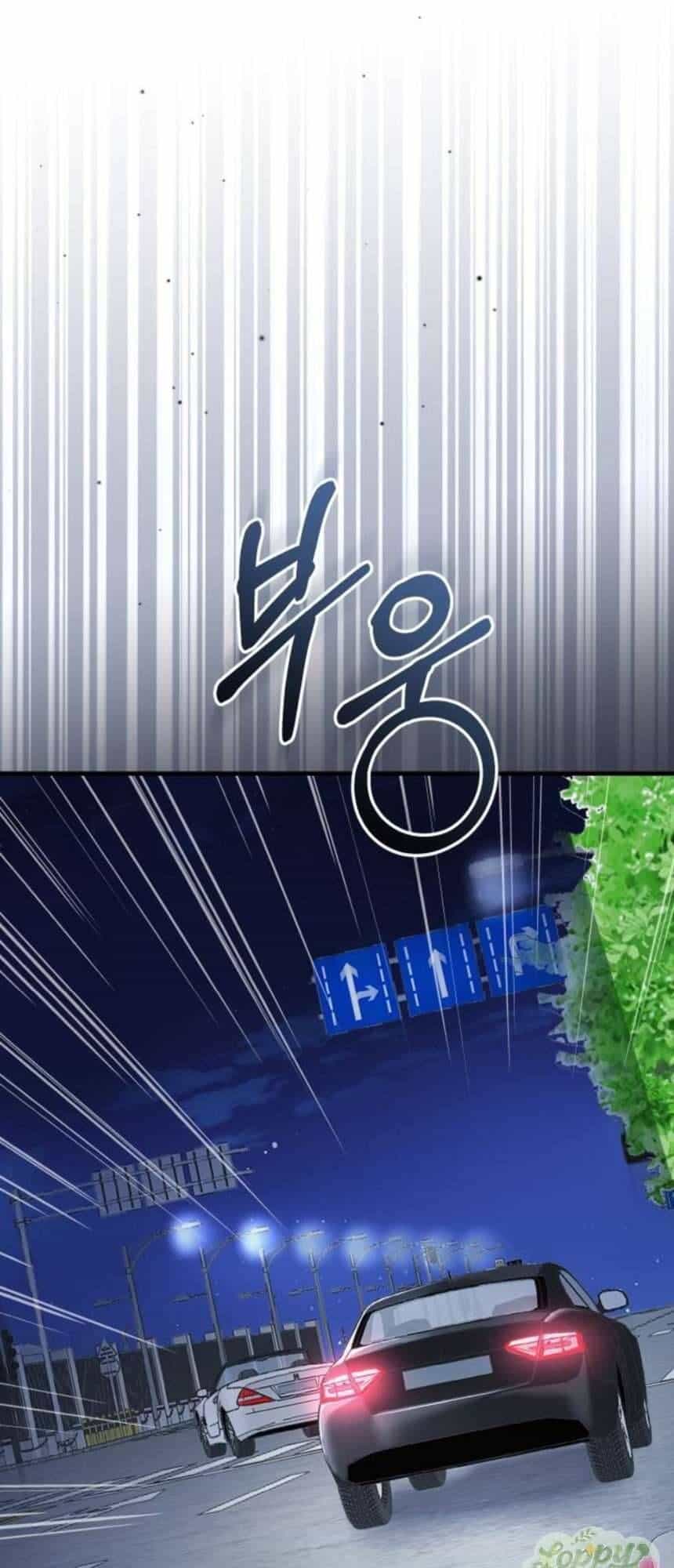 Quyền Lực Của Thư Ký - Chương 18 - ảnh 54