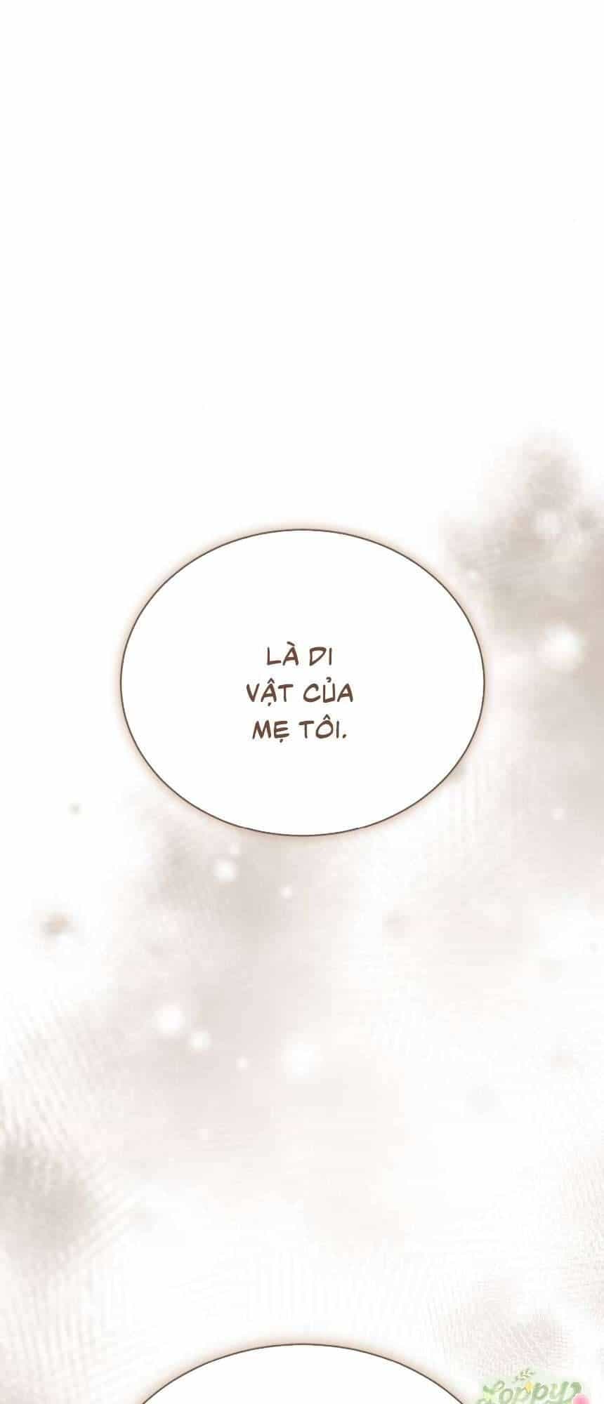 Quyền Lực Của Thư Ký - Chương 18 - ảnh 7