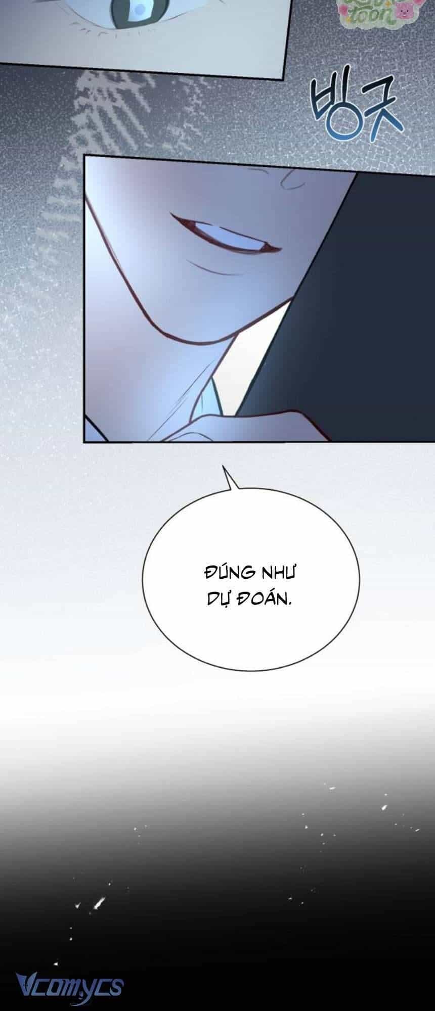 Quyền Lực Của Thư Ký - Chương 18 - ảnh 73