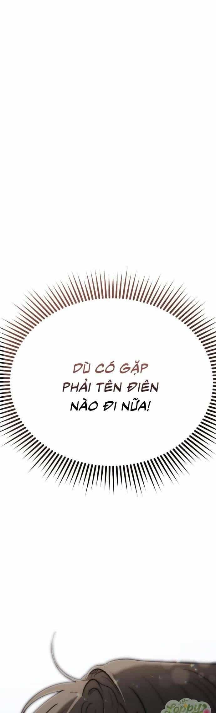 Quyền Lực Của Thư Ký - Chương 2 - ảnh 101
