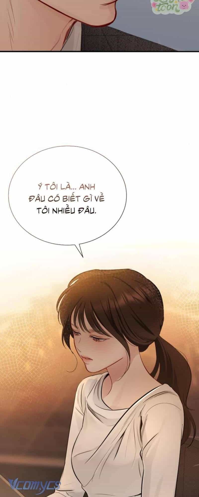 Quyền Lực Của Thư Ký - Chương 21 - ảnh 48
