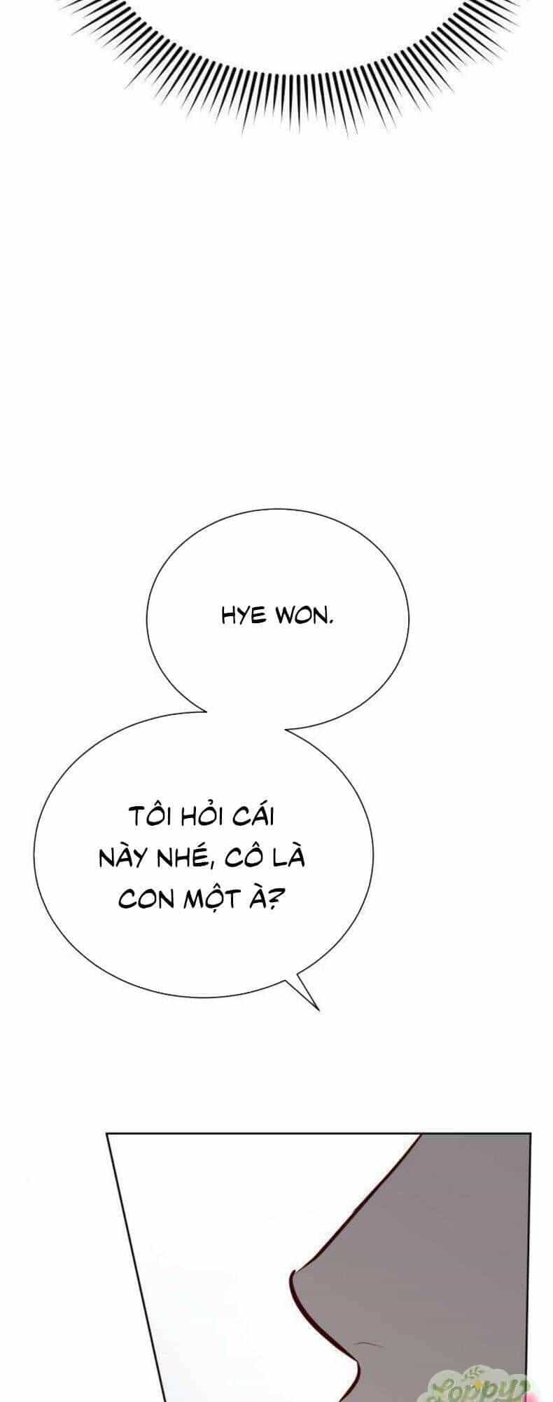 Quyền Lực Của Thư Ký - Chương 23 - ảnh 58