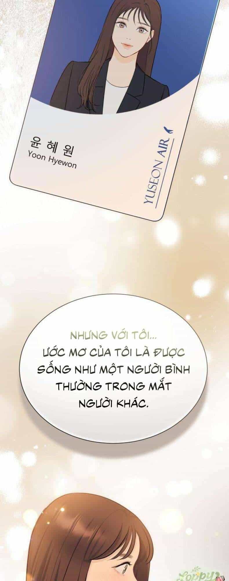 Quyền Lực Của Thư Ký - Chương 23 - ảnh 64