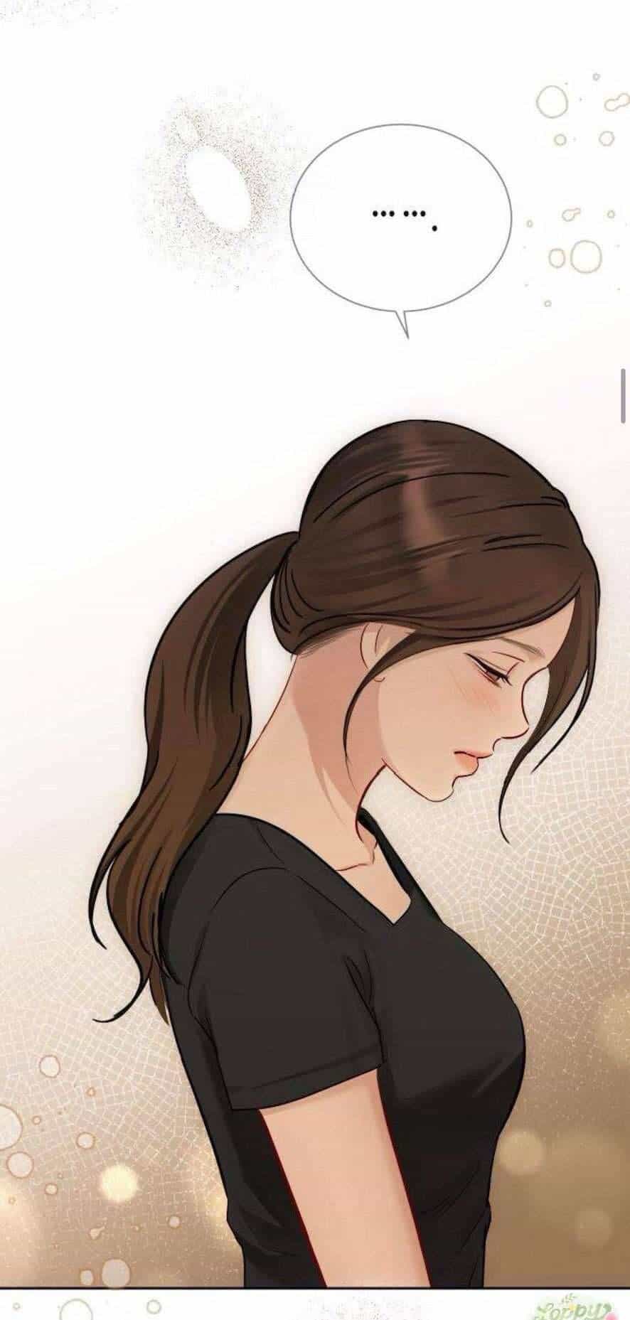 Quyền Lực Của Thư Ký - Chương 24 - ảnh 21