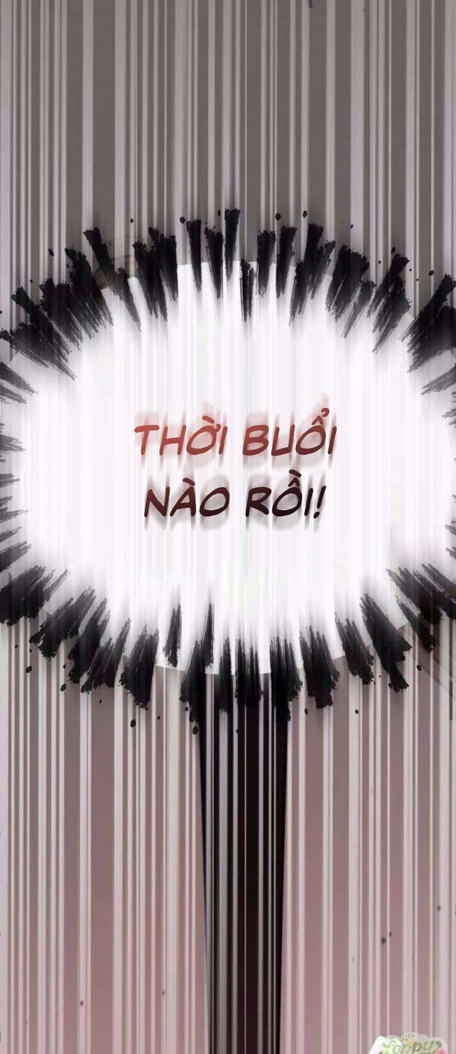 Quyền Lực Của Thư Ký - Chương 24 - ảnh 39