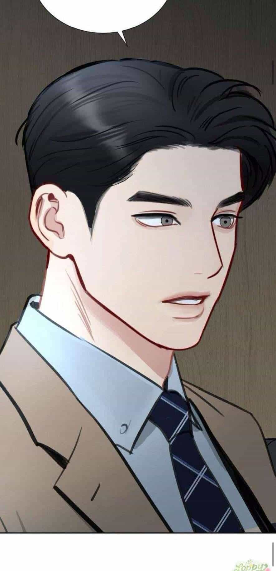 Quyền Lực Của Thư Ký - Chương 24 - ảnh 49