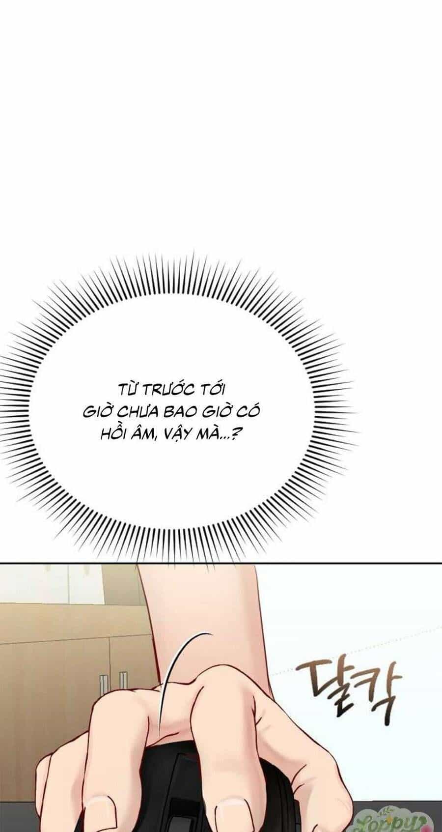 Quyền Lực Của Thư Ký - Chương 25 - ảnh 29