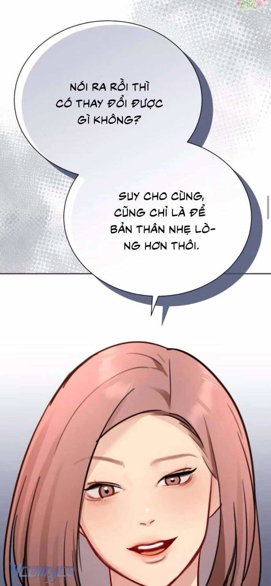 Quyền Lực Của Thư Ký - Chương 26 - ảnh 26