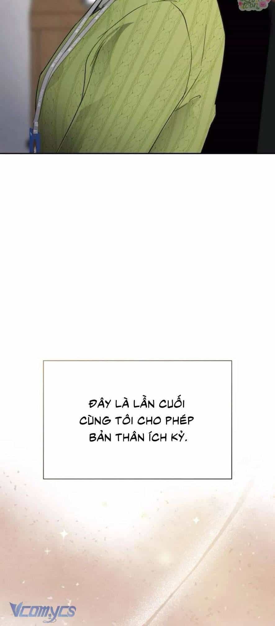 Quyền Lực Của Thư Ký - Chương 26 - ảnh 74