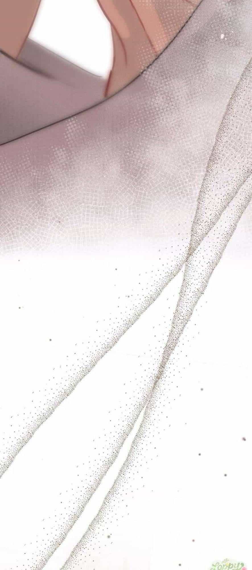 Quyền Lực Của Thư Ký - Chương 27 - ảnh 12