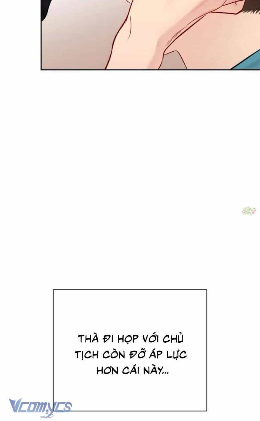 Quyền Lực Của Thư Ký - Chương 27 - ảnh 45