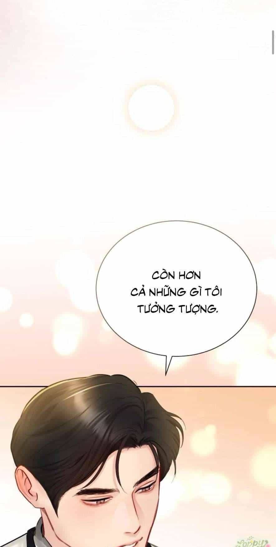 Quyền Lực Của Thư Ký - Chương 27 - ảnh 73