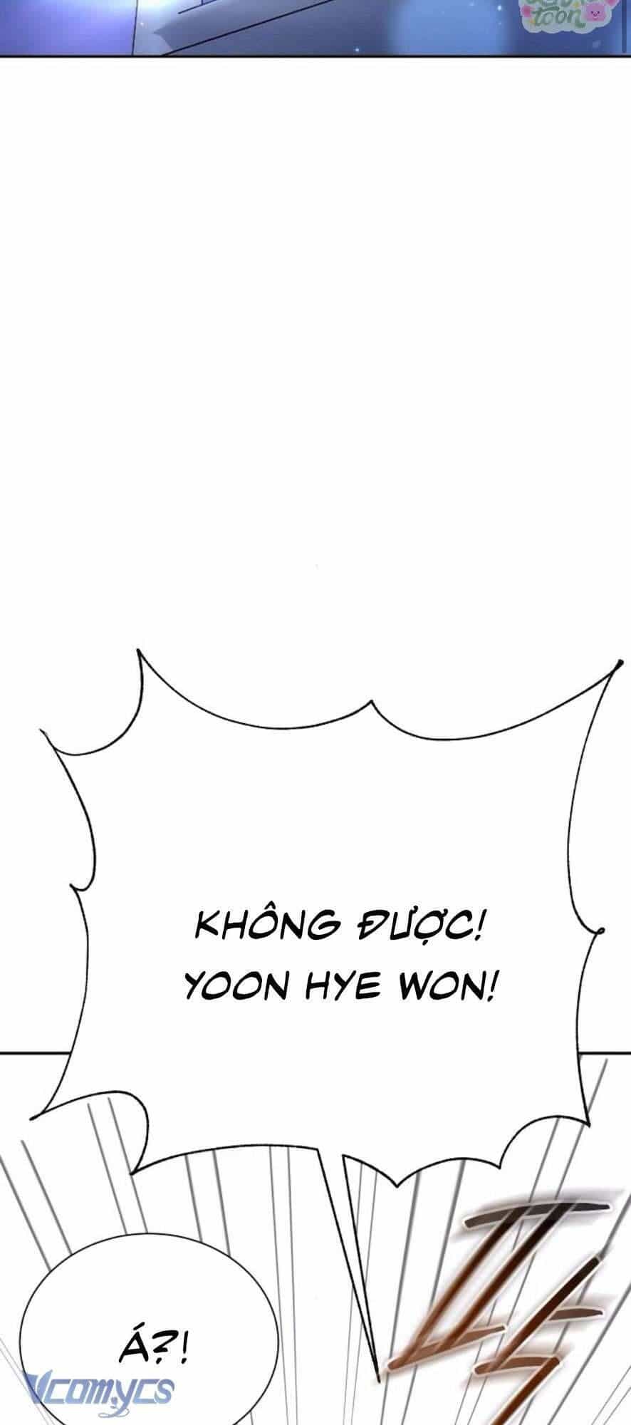 Quyền Lực Của Thư Ký - Chương 29 - ảnh 57