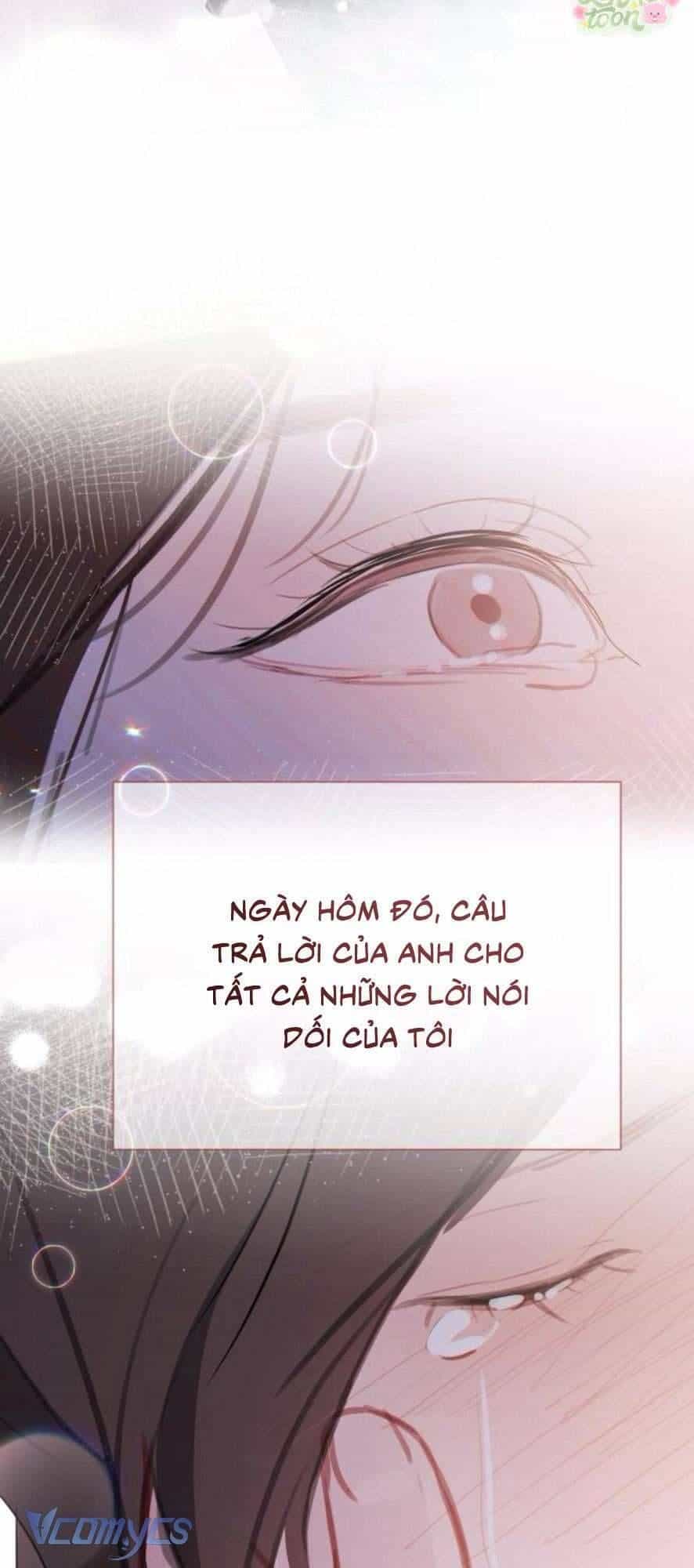Quyền Lực Của Thư Ký - Chương 29 - ảnh 91