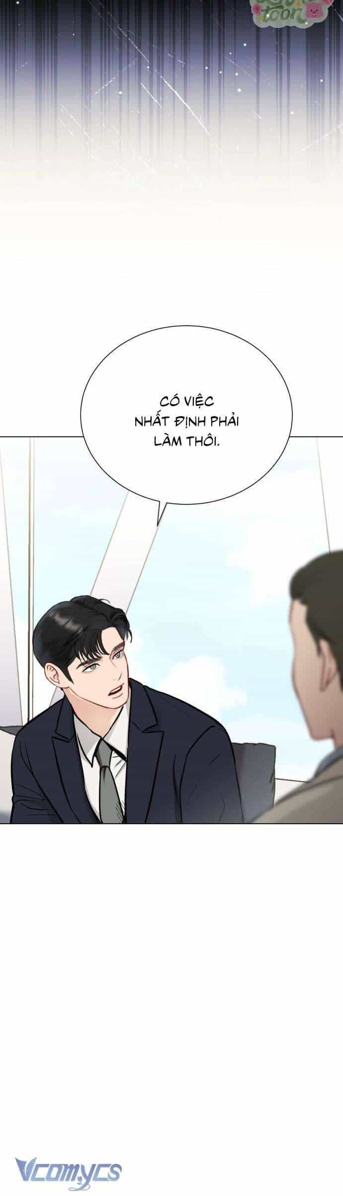 Quyền Lực Của Thư Ký - Chương 3 - ảnh 68