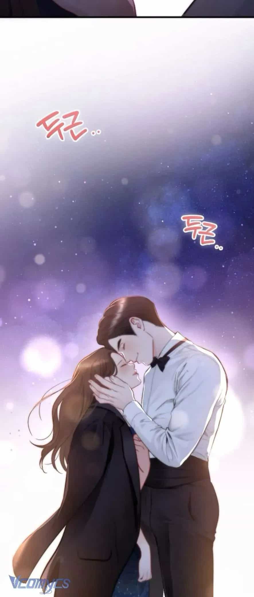 Quyền Lực Của Thư Ký - Chương 30 - ảnh 2