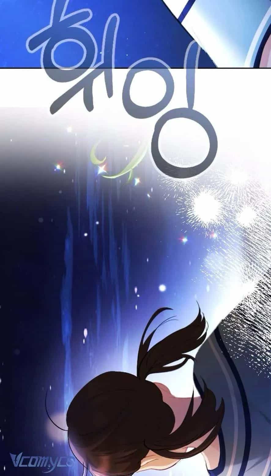 Quyền Lực Của Thư Ký - Chương 30 - ảnh 66